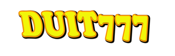 Duit777